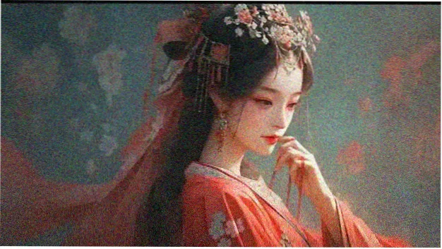 观测笔记配图